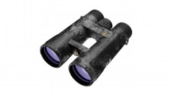 Leupold BX-4 Pro Guide HD 10x50mm Roof Binoculars, Kryptek Typhon Black, 172671